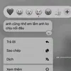 dcuchungmayy.12