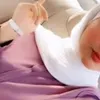 ritaj AKdi♥️