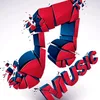 muciq8