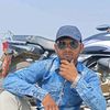 dharmu