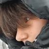 idk950152