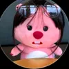 user662581039