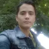 hoang.nguyen.hoan5