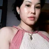 linh.phan2979