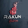 rakunytrm