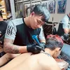 chibatattoo962
