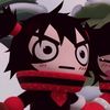 lucy_nui