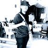 user2131287144508