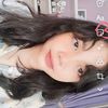farah_hafiza