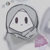 lop_yua