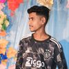 ma.arafat.1234567
