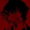 cedrick_is_back