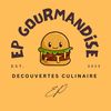 EP Gourmandise