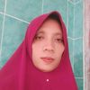 arisdianti7