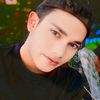kalid.all.hasan.m