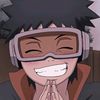 obito36248