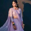 manisha.ram.4