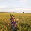 creator_