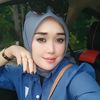 ella.elisa75