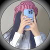 habiba_islam_sadiya00
