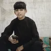 alileoe7