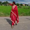 durgathapa5292