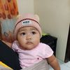 sri.wati432
