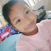 yhana.nacionales