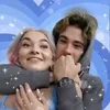 genziexxvibes
