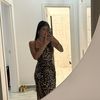 valeanu.julieta