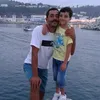 rachidallouch25