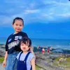 uthue8094
