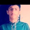 usman.sleem.gujjar302