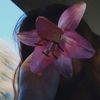 mustardd_67