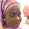 ndeyesirandiaye2