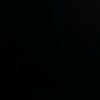 noah_csbo