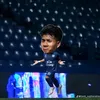 tuimeanhsuphanat