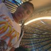 bannanabelle_0