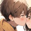 user2187462921694