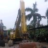 md.shkil032