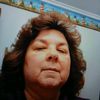 candicehunter34