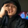Sergio