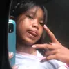 crochetgirl140