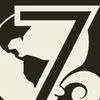 7jourssur Terre
