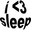 _crssi4_