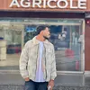 abd.elrahman.heme