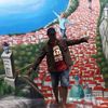 user189575335