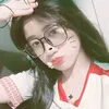 nhi_chibi_21
