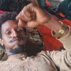 ፊት አዉራሪ
