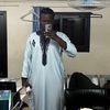 aboubacar.benzema